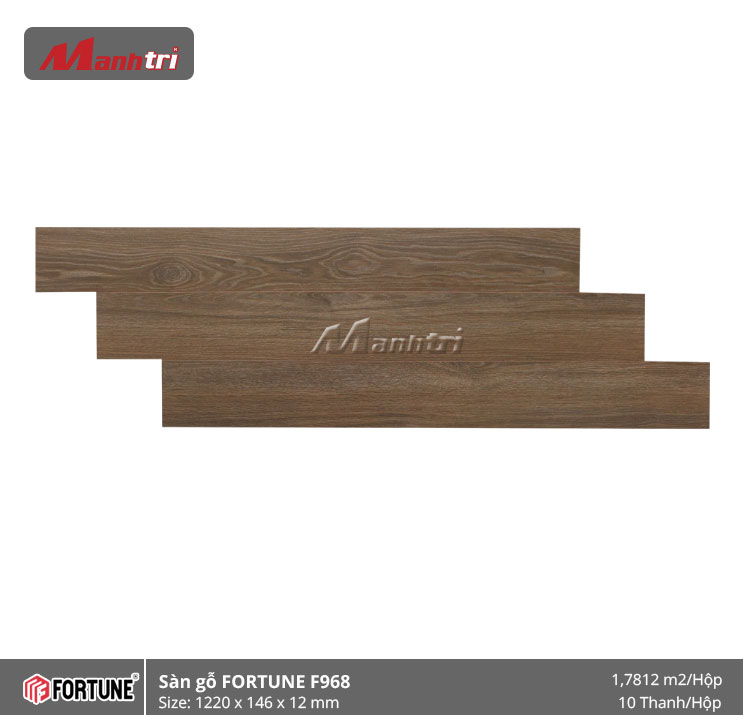san-go-fortune-aqua-f968-hinh-2 sàn gỗ fortune F968