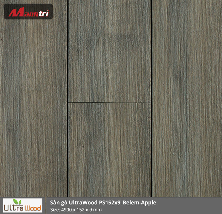 Gỗ nhựa Ultra Wood Gỗ nhựa Ultra Wood