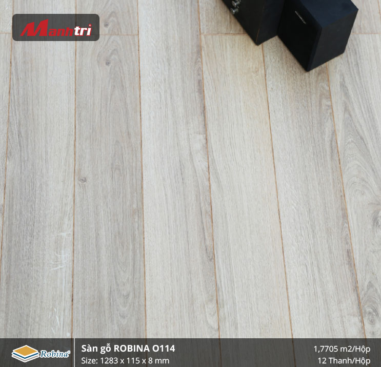 san-go-robina-0114 sàn gỗ Robina O114