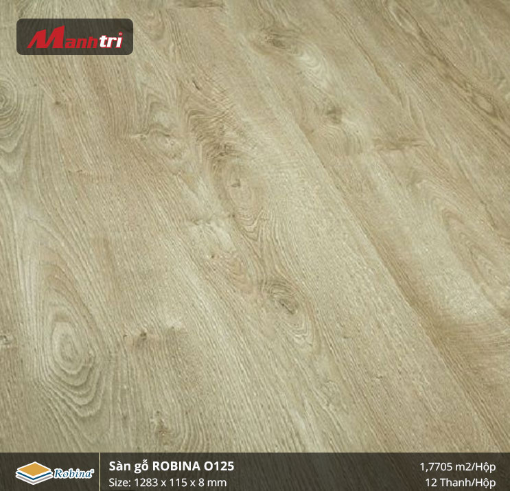 san-go-robina-O125 sàn gỗ Robina O125