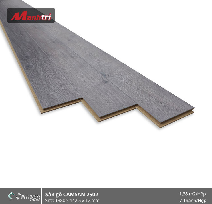 san-go-camsan-2502-1