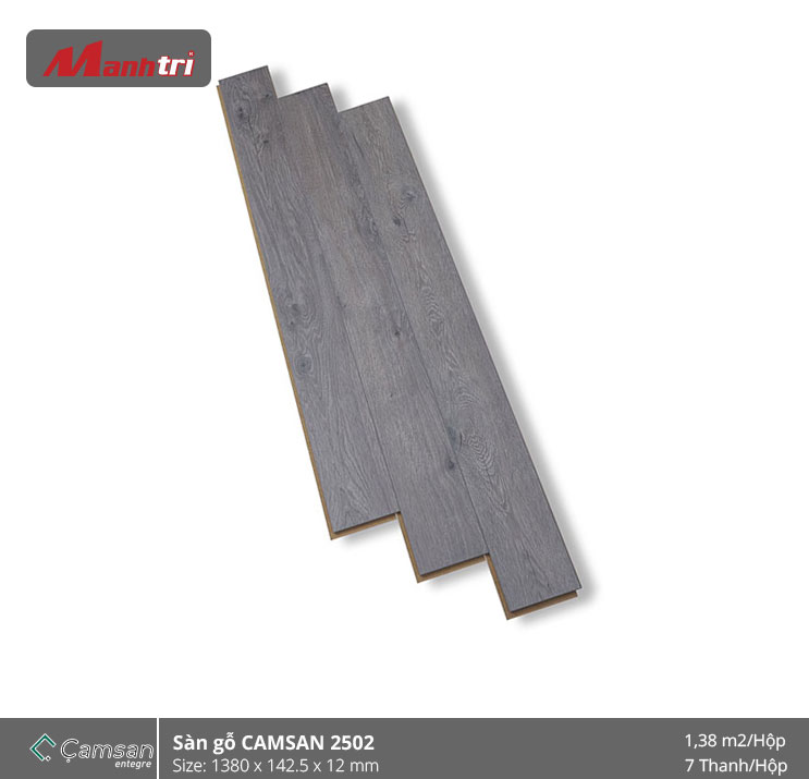 san-go-camsan-2502-2