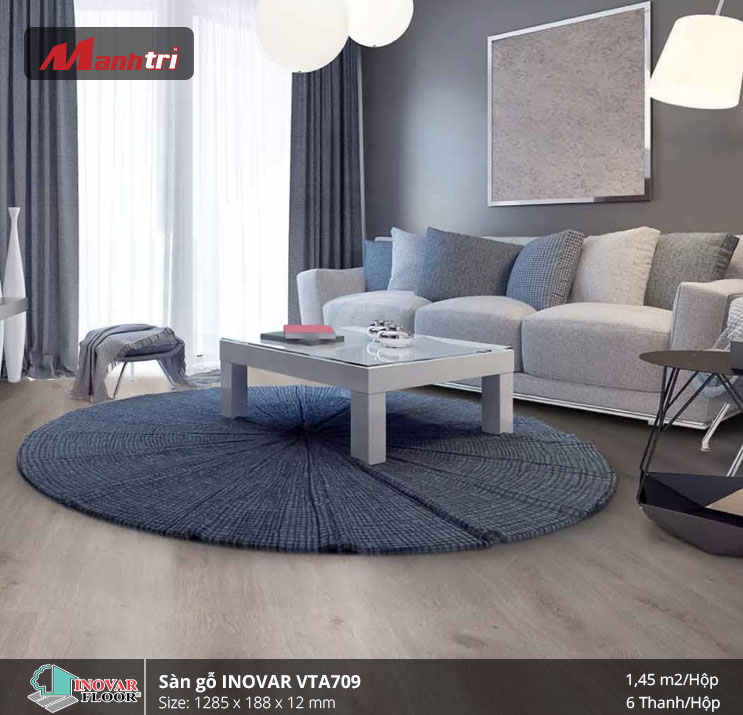 san-go-inovar-VTA709-1 Sàn gỗ Inovar VTA709