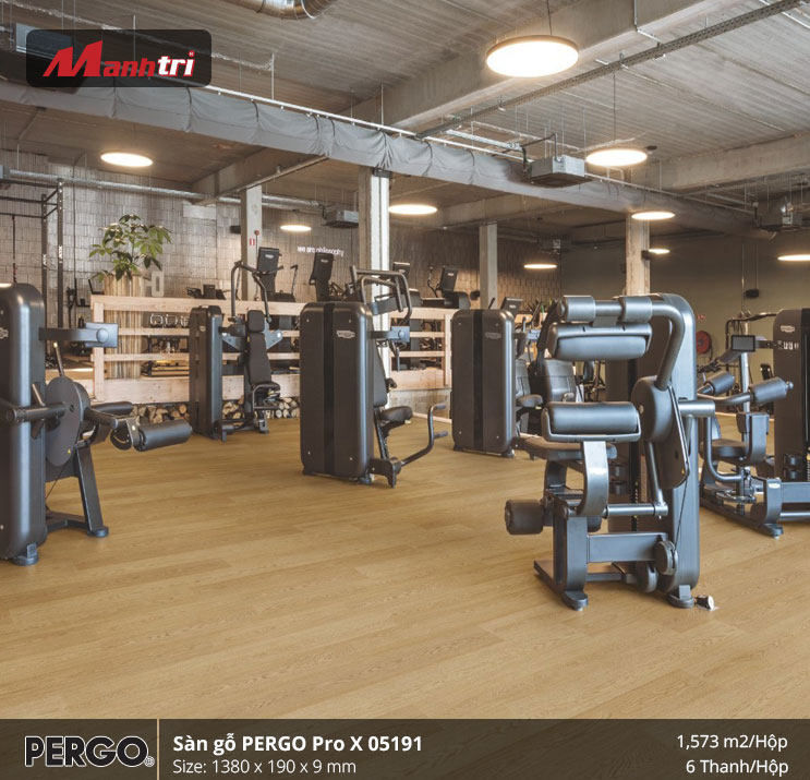 san-go-pergo-05191-1