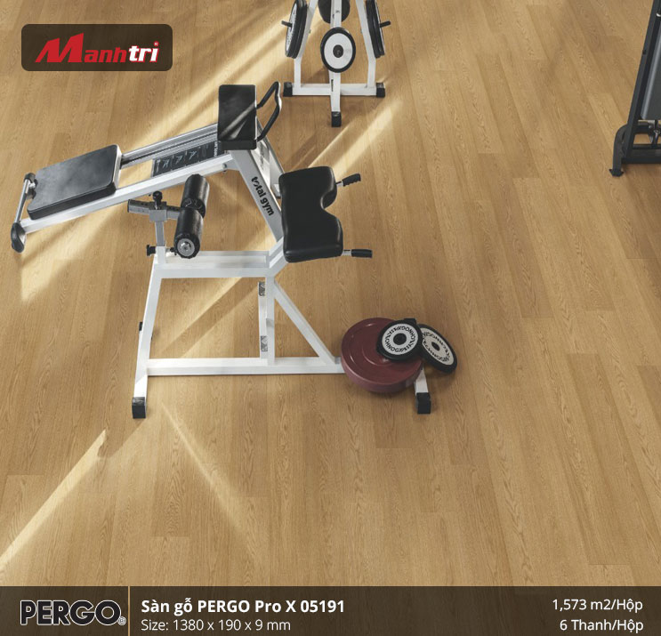 san-go-pergo-05191-2
