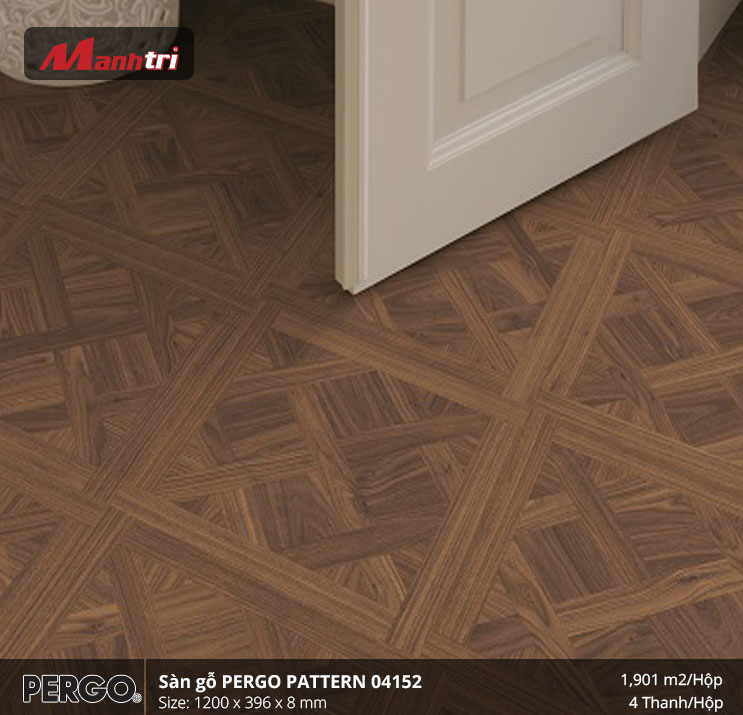 san-go-pergo-PATTERN-04152-1