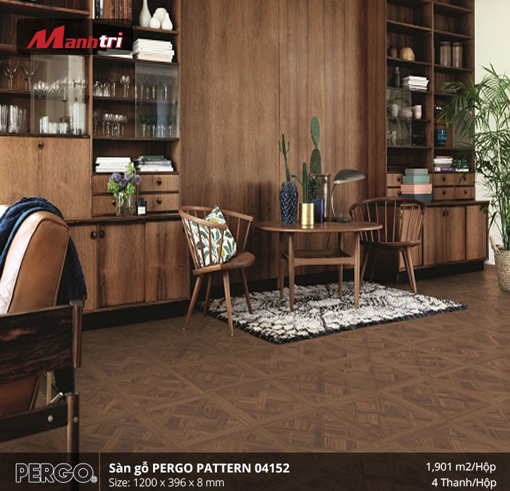 san-go-pergo-PATTERN-04152-2