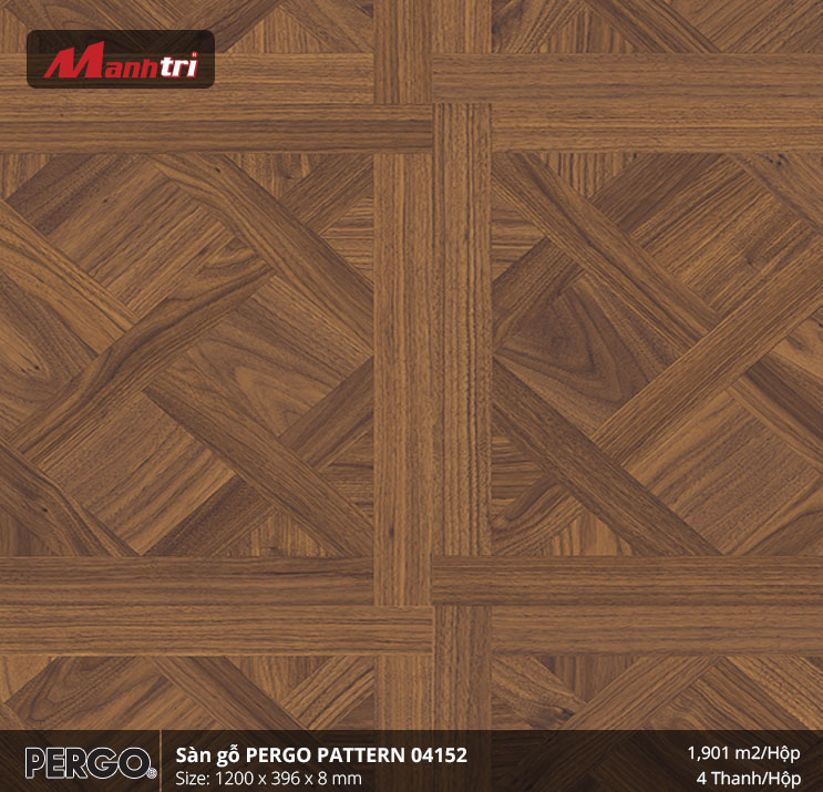 san-go-pergo-PATTERN-04152