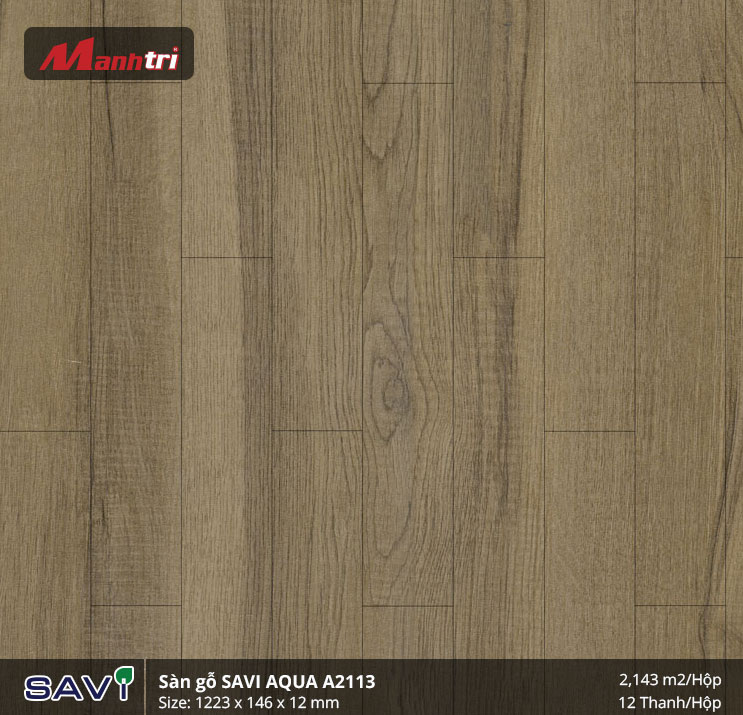 san-go-savi-a2113-hinh-1 sàn gỗ Savi Aqua A2113