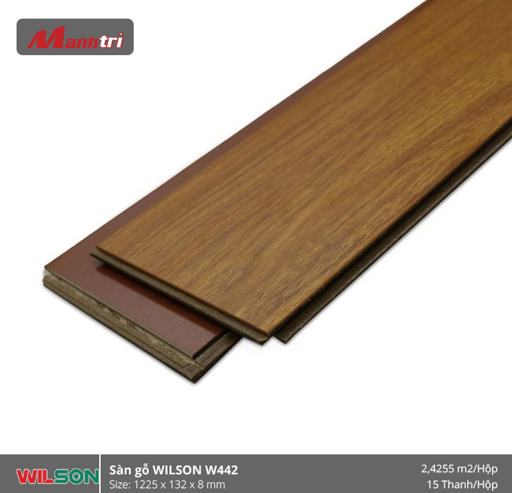 san-go-wilson-w442-2 Sàn gỗ công nghiệp Wilson
