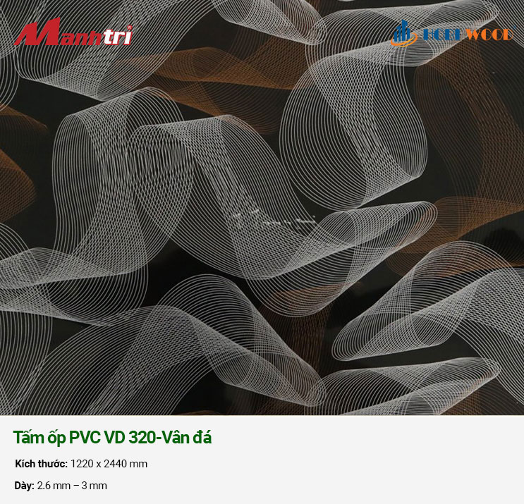 tam-op-pvc-VD320 Tấm Nhựa PVC VD 320-Vân đá