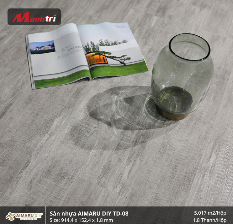 san-nhua-tu-dan-aimaru-DIY-TD-08-hinh-2 Sàn nhựa tự dính Aimaru DIY TD-08