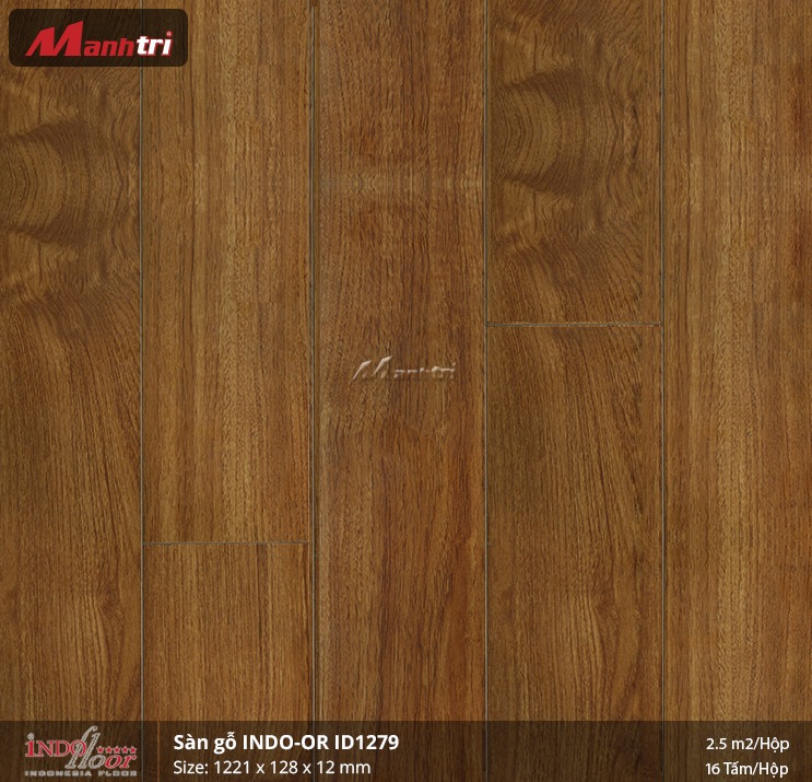 Sàn Gỗ Indo-Or Floor Sàn Gỗ Indo-Or Floor