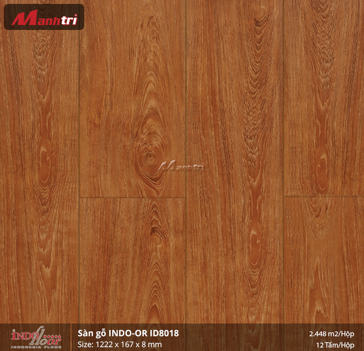 Sàn Gỗ Indo-Or Floor Sàn Gỗ Indo-Or Floor
