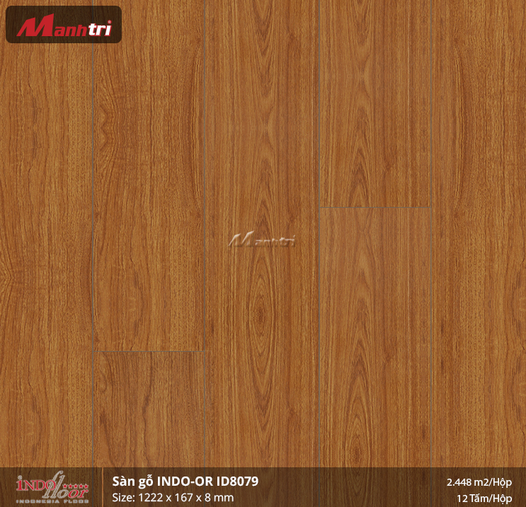 Sàn Gỗ Indo-Or Floor Sàn Gỗ Indo-Or Floor