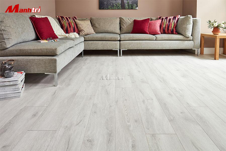 Bảng so sánh các loại sàn gỗ teak phân theo mức độ cao cấp trung cấp phổ thông
