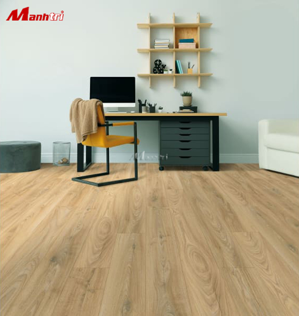 sàn gỗ Việt Nam giá rẻ