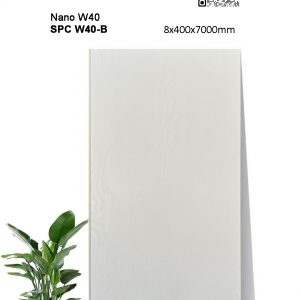 Tấm ốp iWood W40-A