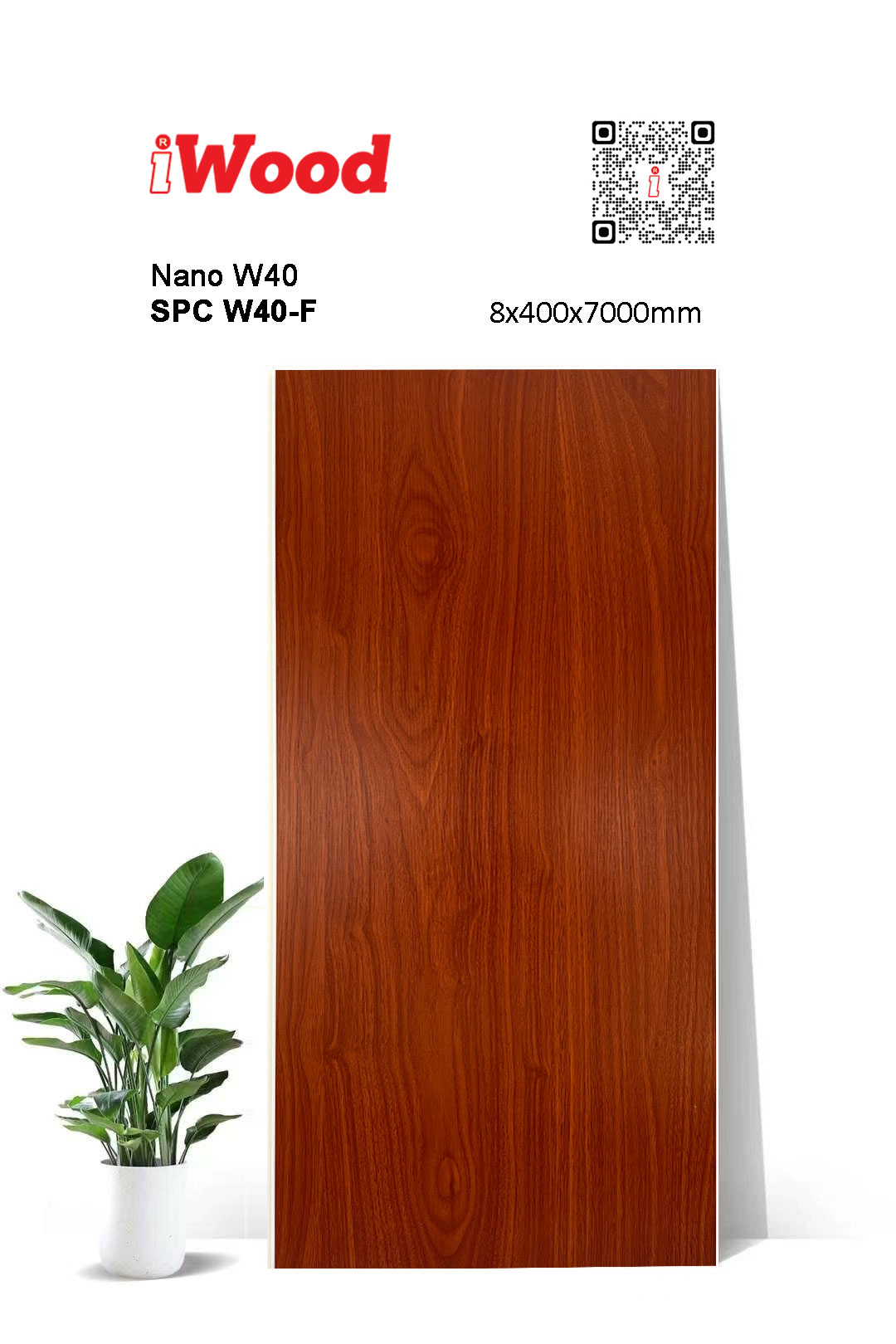 tam-op-iwood-w40-f Tấm ốp iWood SPC W40-F