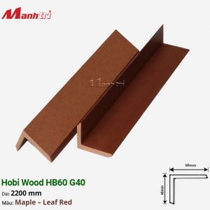 Phụ kiện HobiWood