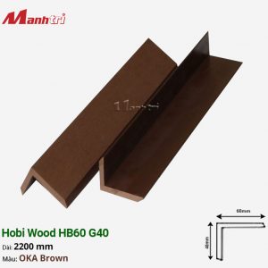 Phụ kiện HobiWood