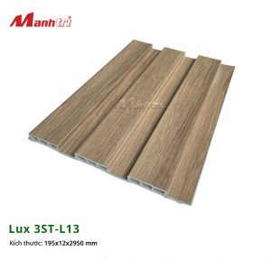 Tấm lam sóng