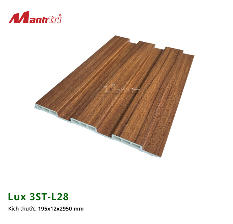Tấm lam sóng Tấm lam sóng