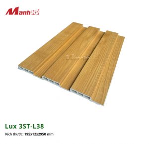 Tấm lam sóng