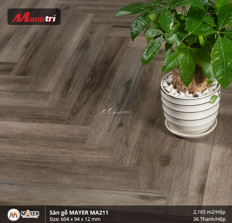san-go-mayer-ma211-hinh-2 sàn gỗ Mayer MA211