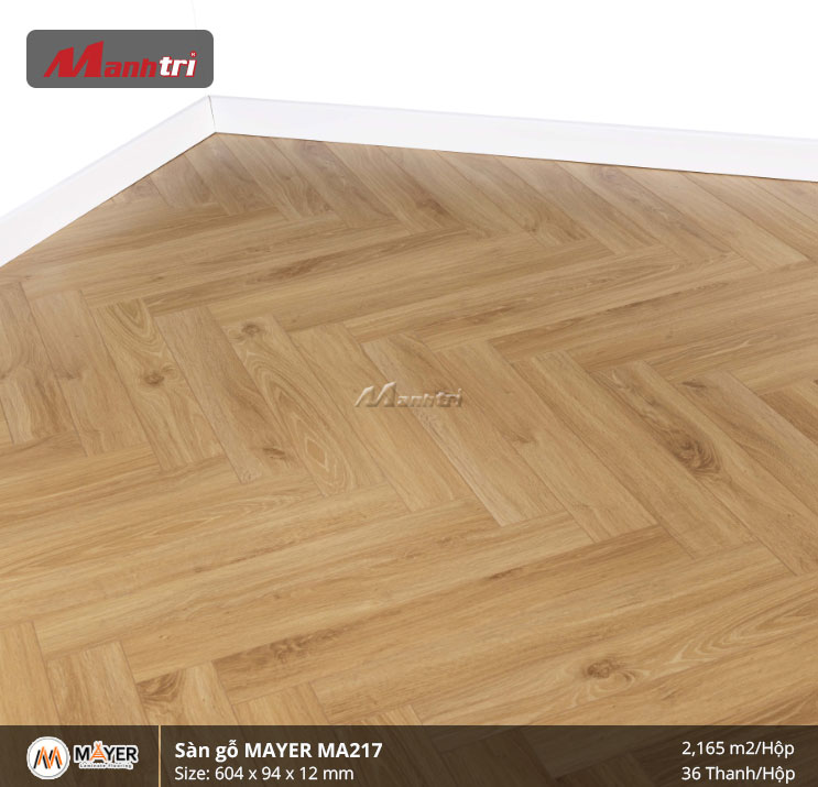 san-go-mayer-ma217-hinh-3 sàn gỗ Mayer MA217