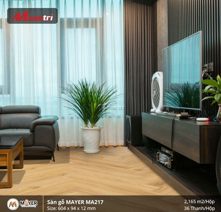 san-go-mayer-ma217-hinh-4 sàn gỗ Mayer MA217