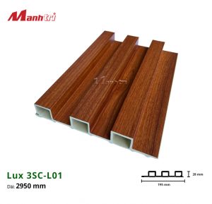 Tấm lam sóng