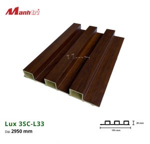 Tấm lam sóng