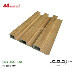 Tấm lam sóng