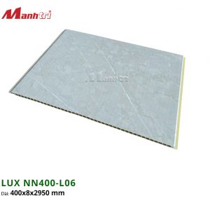 Tấm Nhựa PVC Nano Phẳng