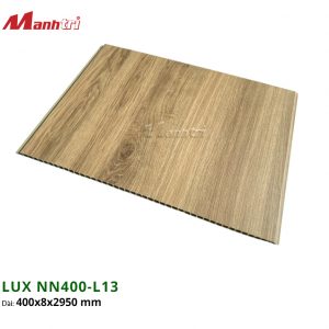 Tấm Nhựa PVC Nano Phẳng