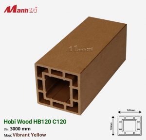 Trụ cột