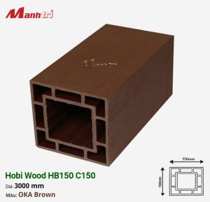 Trụ cột