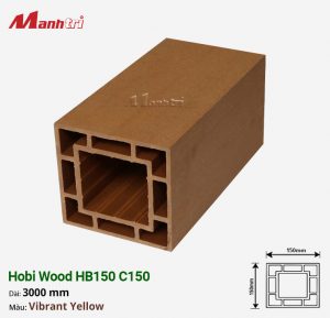 Trụ cột