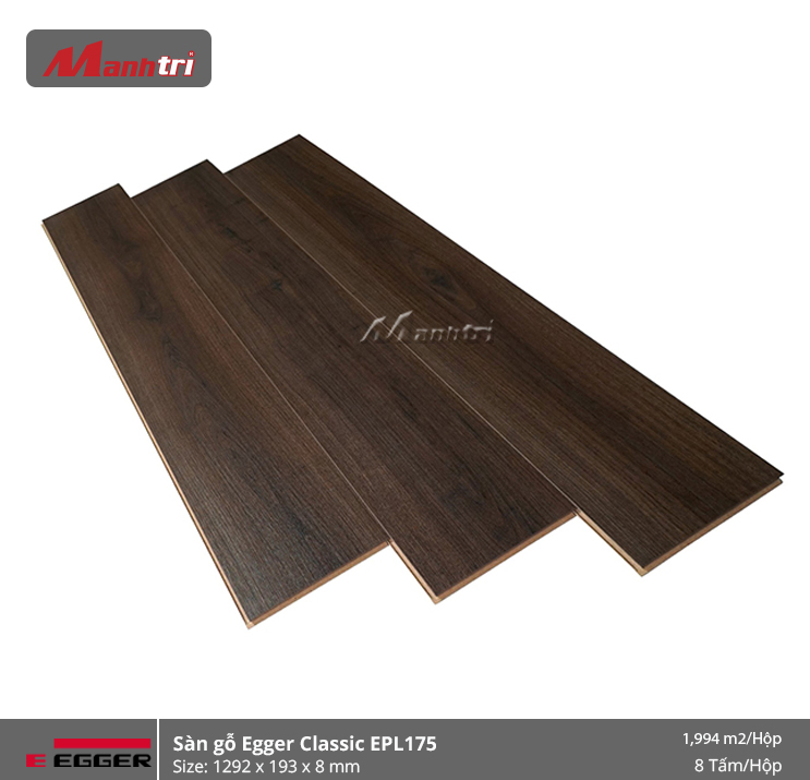 Sàn gỗ Egger Sàn gỗ Egger