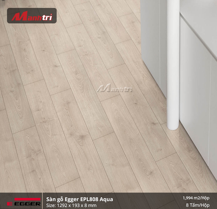 Sàn gỗ Egger Sàn gỗ Egger