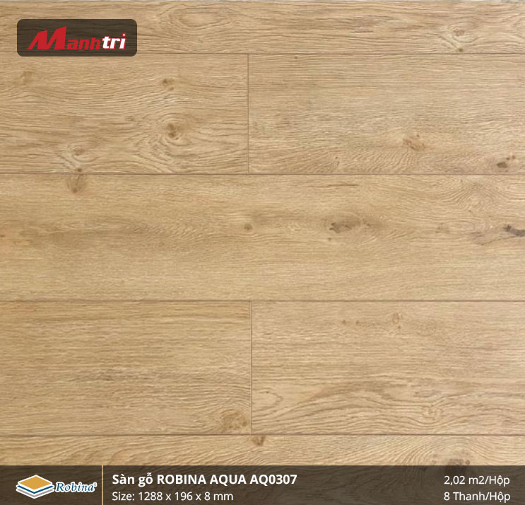 san-go-robina-AQ0307-hinh-1 Sàn gỗ Robina AQ0307