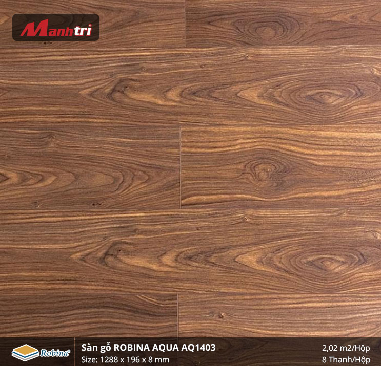san-go-robina-AQ1403-hinh-1 Sàn gỗ Robina Aqua AQ1403