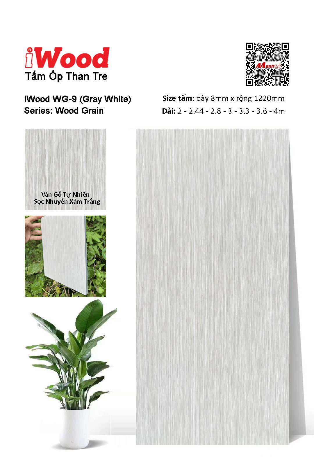 Mẹo lắp sàn nhựa tự dán không bong