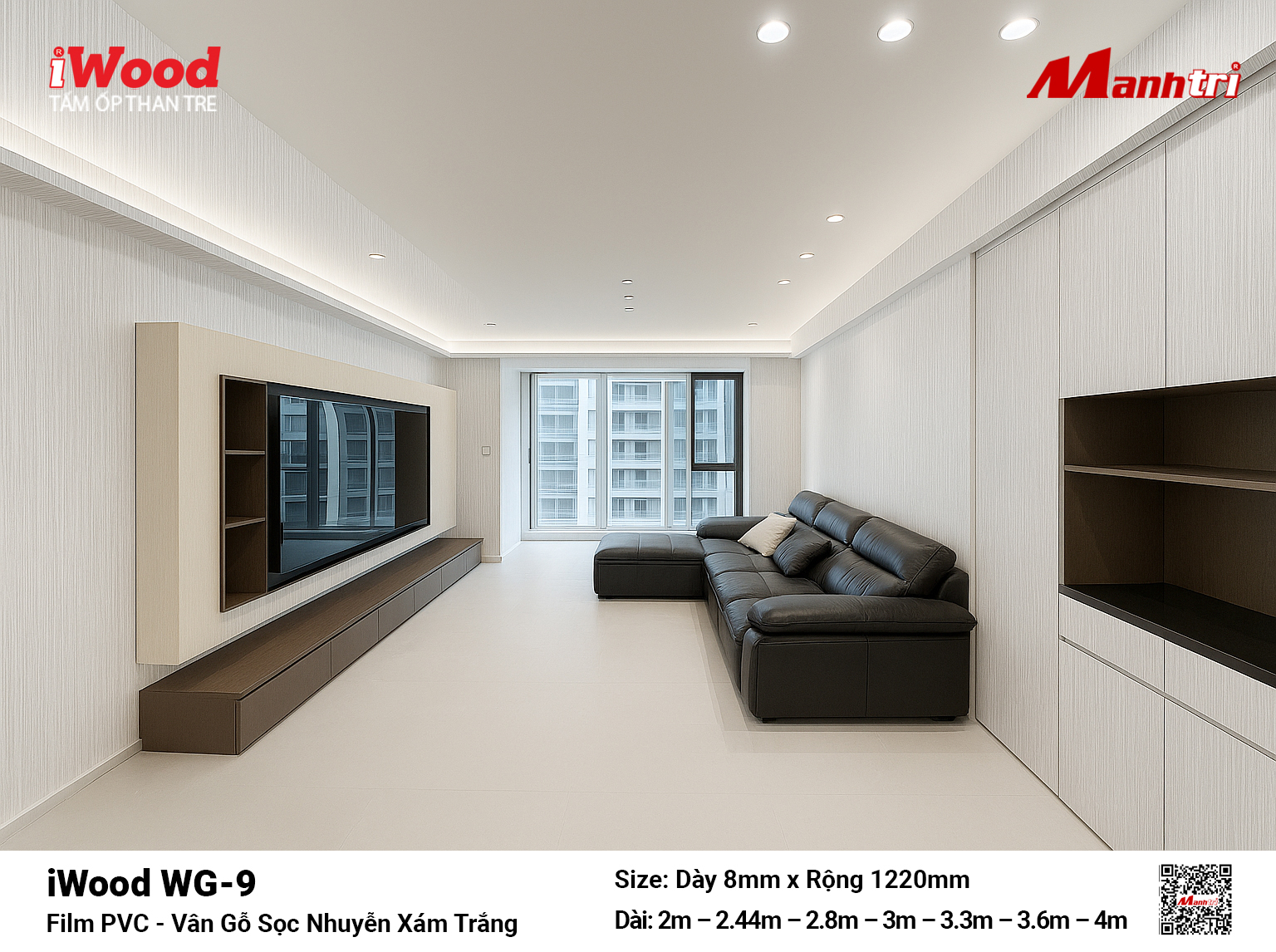 So sánh các thương hiệu sàn gỗ Malaysia phổ biến nhất tại Việt Nam