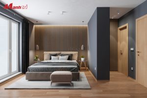 tấm lam sóng nhựa PVC