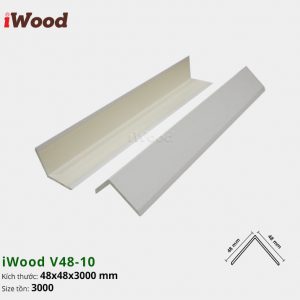 Phụ Kiện IWood