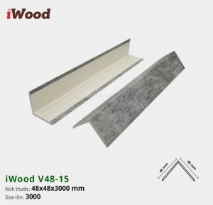 Phụ Kiện IWood
