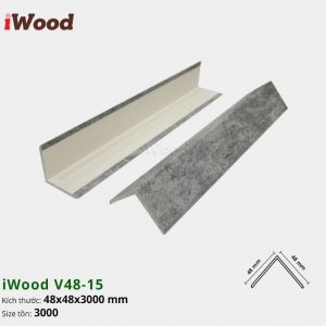 Phụ Kiện IWood