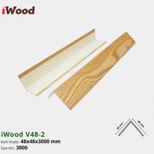 Phụ Kiện IWood